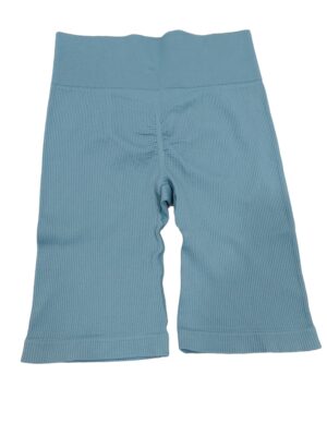 ΒΕΡΜΟΥΔΑ ΕΛΑΣΤΙΚΗ