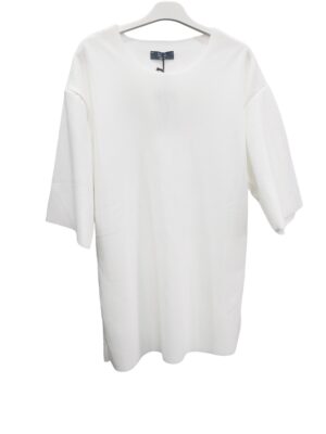 ΡΙΜΠ ΜΠΛΟΥΖΑ OVERSIZED