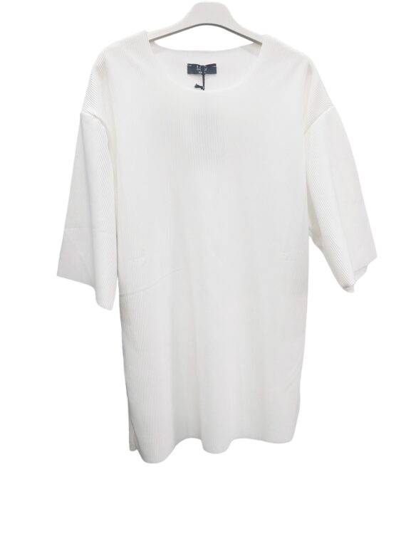 ΡΙΜΠ ΜΠΛΟΥΖΑ OVERSIZED