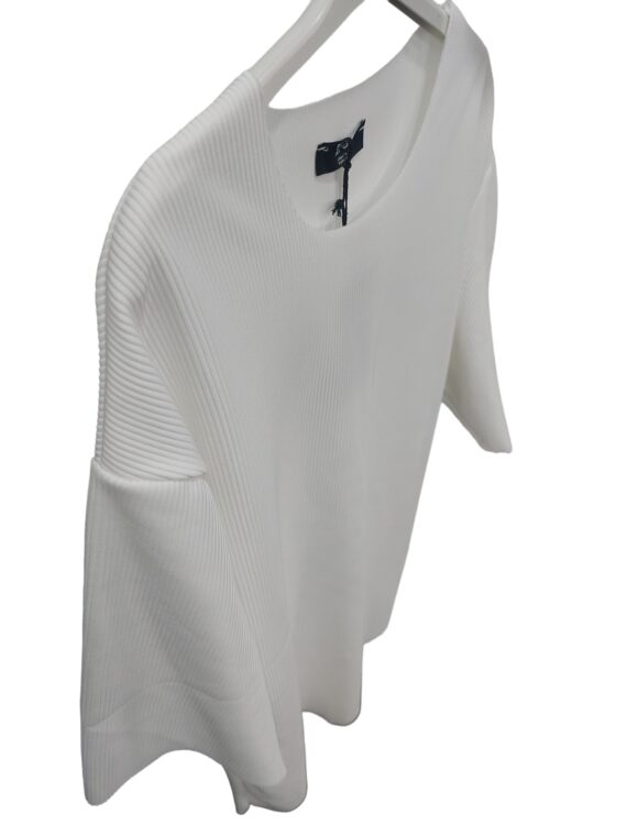 ΡΙΜΠ ΜΠΛΟΥΖΑ OVERSIZED