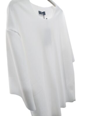 ΡΙΜΠ ΜΠΛΟΥΖΑ OVERSIZED