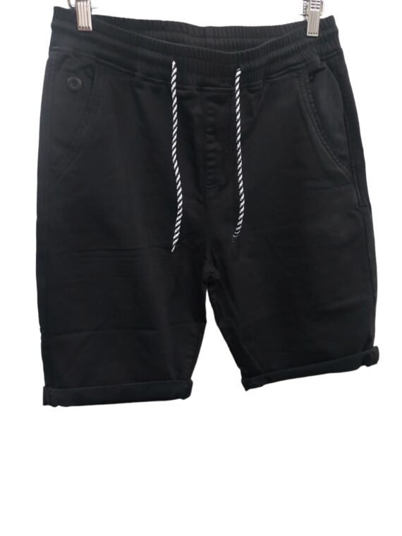 ΑΝΔΡΙΚΗ ΒΕΡΜΟΥΔΑ