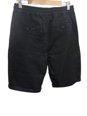 ΑΝΔΡΙΚΗ ΒΕΡΜΟΥΔΑ