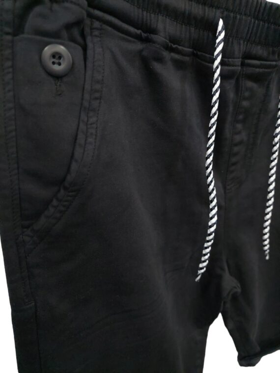 ΑΝΔΡΙΚΗ ΒΕΡΜΟΥΔΑ