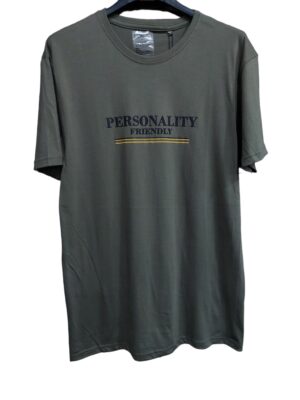 ΚΟΝΤΟΜΑΝΙΚΟ ΜΠΛΟΥΖΑΚΙ