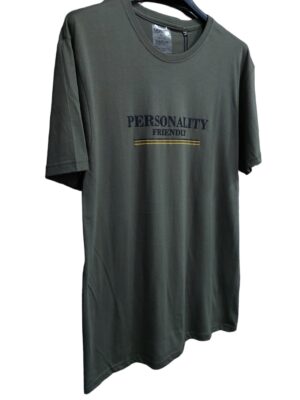 ΚΟΝΤΟΜΑΝΙΚΟ ΜΠΛΟΥΖΑΚΙ