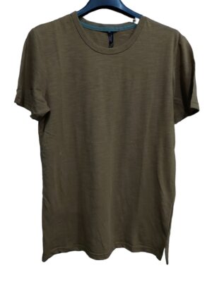 ΚΟΝΤΟΜΑΝΙΚΟ ΜΠΛΟΥΖΑΚΙ