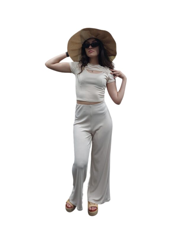 ΡΙΜΠ ΚΡΟΠ ΤΟΠ