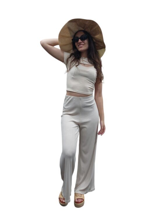 ΡΙΜΠ ΚΡΟΠ ΤΟΠ