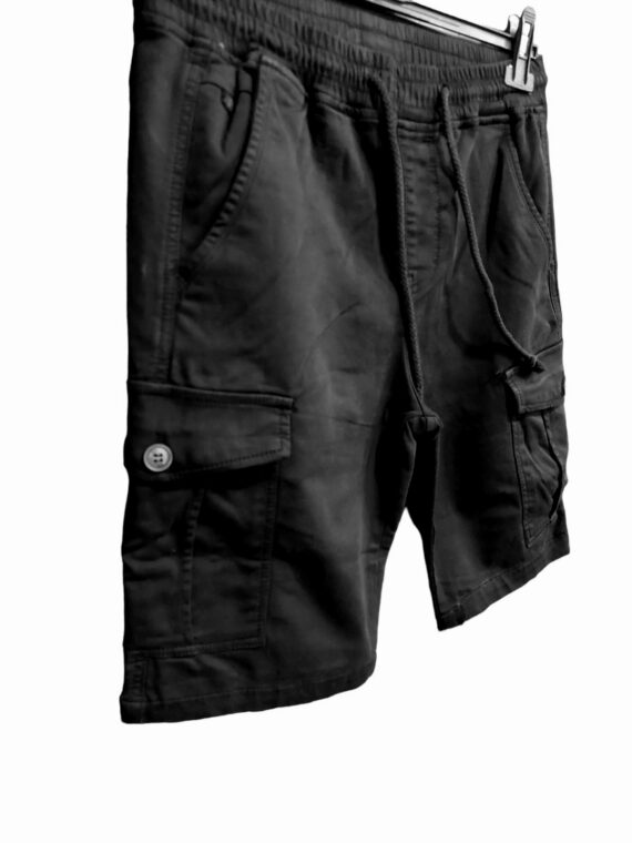 ΚΑΡΓΚΟ ΒΕΡΜΟΥΔΑ