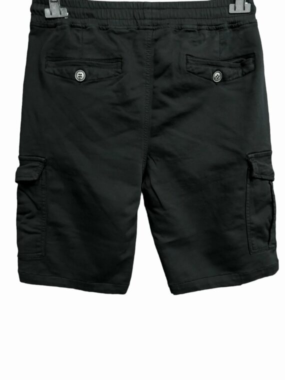 ΚΑΡΓΚΟ ΒΕΡΜΟΥΔΑ