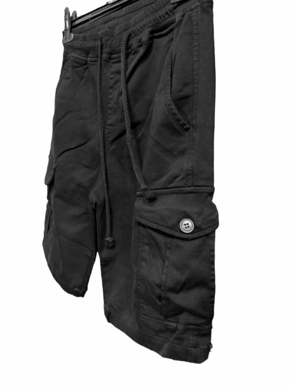 ΚΑΡΓΚΟ ΒΕΡΜΟΥΔΑ