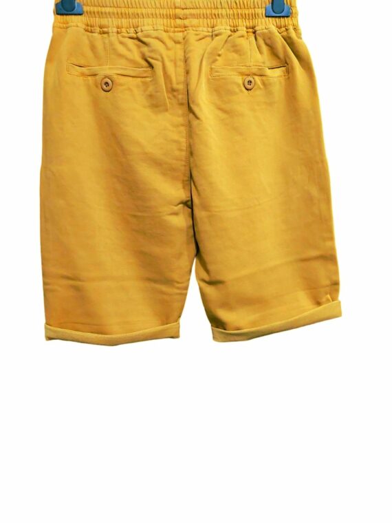 ΑΝΔΡΙΚΗ ΒΕΡΜΟΥΔΑ