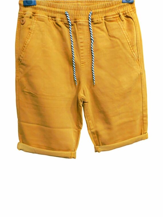 ΑΝΔΡΙΚΗ ΒΕΡΜΟΥΔΑ