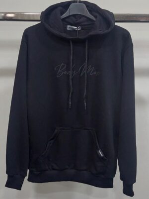 ΦΟΥΤΕΡ ΜΠΛΟΥΖΑ