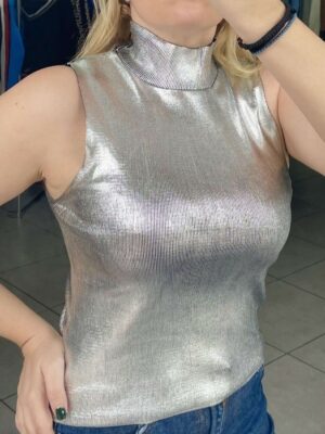 εικόνα_Viber_2023-11-25_11-18-01-680