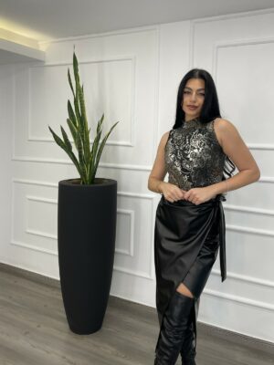 εικόνα_Viber_2023-11-29_12-16-56-137