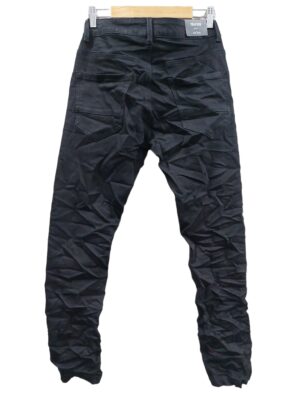 PhotoRoom-20231214_100758