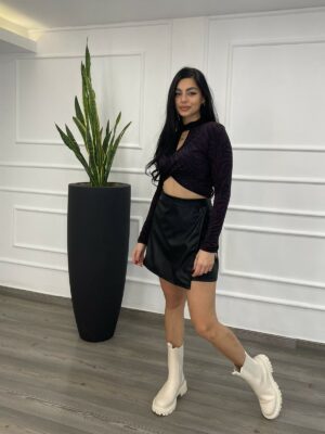 εικόνα_Viber_2023-12-07_14-27-42-220