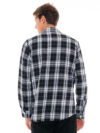 BISTON MEN'S SHIRT