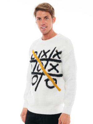 48-206-026#020#2-950x1233