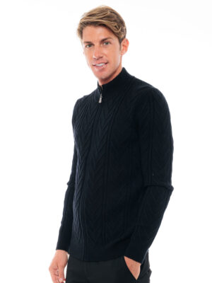 48-206-031#010#2-950x1233