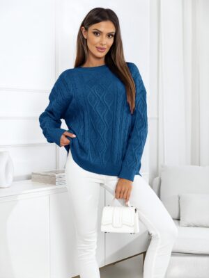 IMG-d555ca92eedd80d65e1b297cc5a0c02f-V