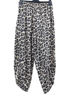 PhotoRoom-20240129_105524