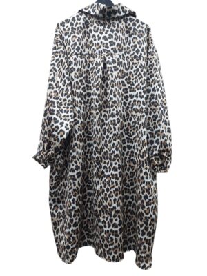 PhotoRoom-20240129_110010