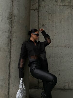 εικόνα_Viber_2024-02-06_09-50-55-017