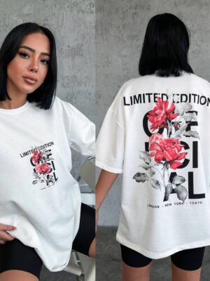 εικόνα_Viber_2024-02-07_