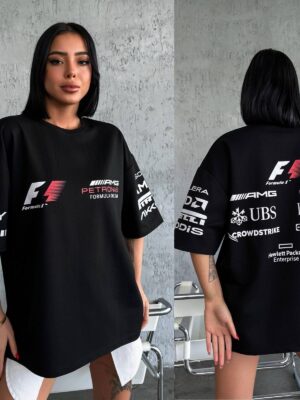 εικόνα_Viber_2024-02-10_19-28-05-080