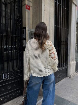 εικόνα_Viber_2024-02-16_10-43-18-349