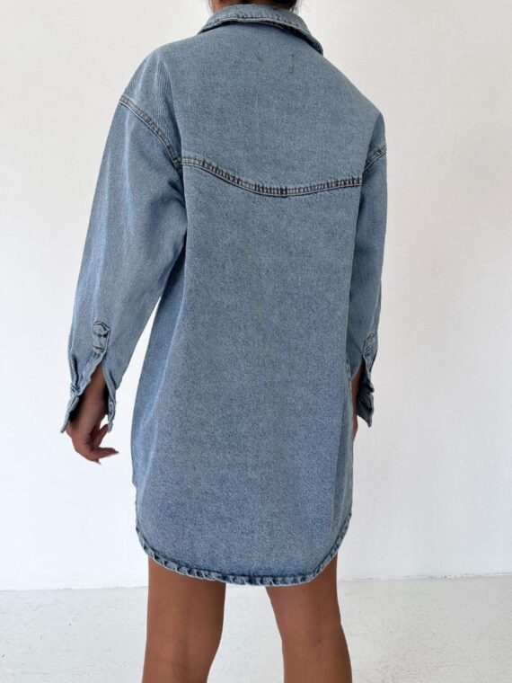 ΤΖΙΝ ΣΑΚΑΚΙ