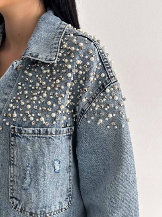 ΤΖΙΝ ΣΑΚΑΚΙ