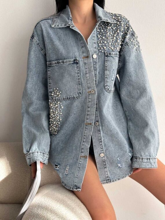 ΤΖΙΝ ΣΑΚΑΚΙ