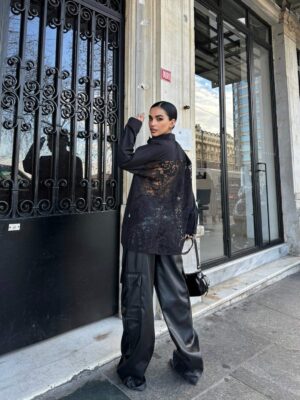 εικόνα_Viber_2024-02-21_09-20-59-386