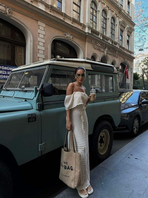 ΜΑΞΙ ΠΛΕΚΤΟ ΦΟΡΕΜΑ