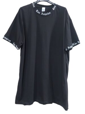 T-SHIRT LOS ANGELES