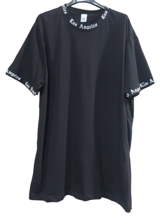 T-SHIRT LOS ANGELES