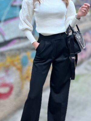 εικόνα_Viber_2024-02-02_18-04-06-671