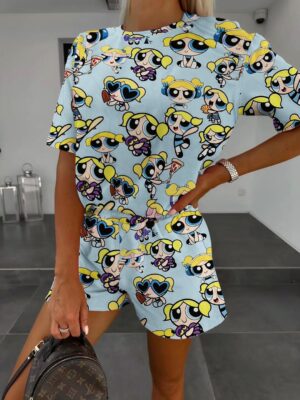 εικόνα_Viber_2024-04-15_16-34-21-794