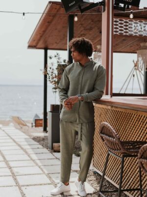 ΣΕΤ ΤΥΠΟΥ ΛΙΝΟ