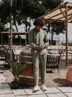 IMG-b684328449a5465eb6462efcf05457cf-V