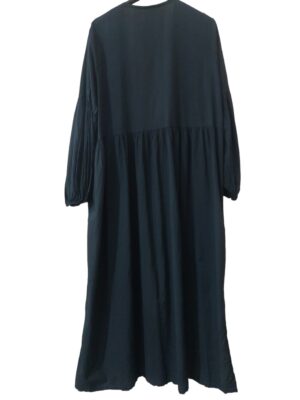 PhotoRoom-20240521_113834