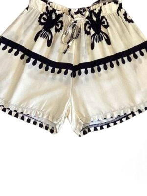 εικόνα_Viber_2024-05-17_11-55-13-398