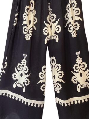 εικόνα_Viber_2024-05-17_11-56-33-682