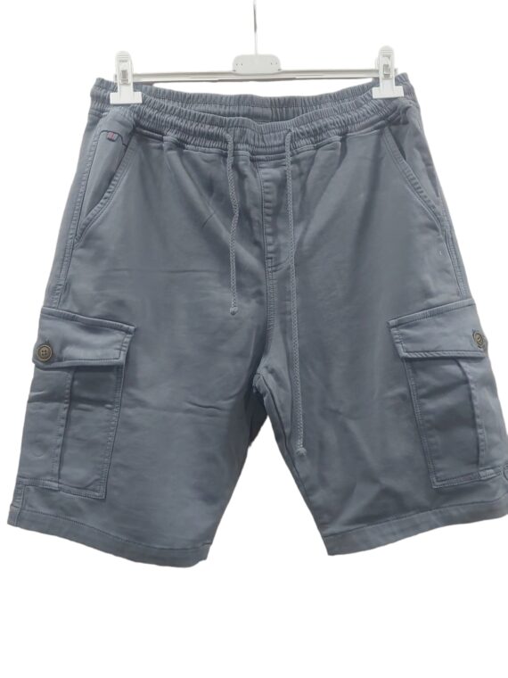 ΚΑΡΓΚΟ ΒΕΡΜΟΥΔΑ