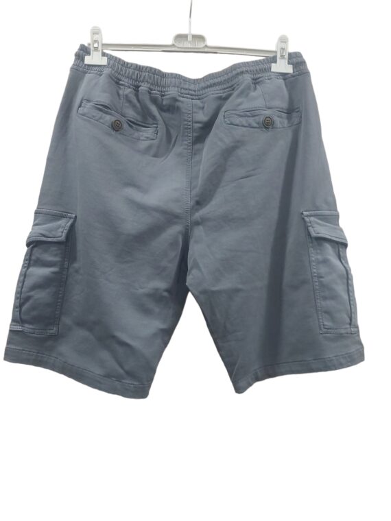 ΚΑΡΓΚΟ ΒΕΡΜΟΥΔΑ