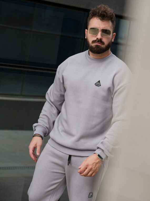 ΦΟΥΤΕΡ AUTHENTIC